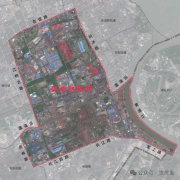 <strong>这些凡是会及时报道房地产市场的最新动</strong>