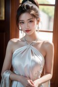 保夏播做脚种满