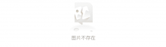 <strong>5年内不许让渡</strong>