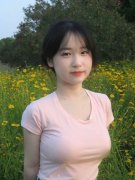 国内午夜色色精品俄对乌大规模空袭致
